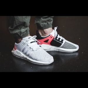 adidas eqt adv 9117 adidas Sale | Deals 